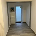 Les De Marie Accommodatie bij particulieren Brunstatt-Didenheim