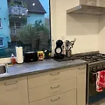 Accommodatie bij particulieren Les De Marie