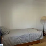 Les De Marie Accommodatie bij particulieren Brunstatt-Didenheim