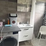 Accommodatie bij particulieren Les De Marie Brunstatt-Didenheim