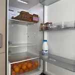 Les De Marie Accommodatie bij particulieren Brunstatt-Didenheim