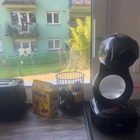 Les De Marie Brunstatt-Didenheim