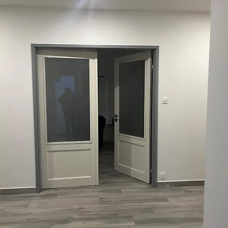 Les De Marie * Brunstatt-Didenheim