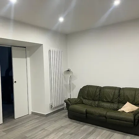 Homestay Les De Marie Brunstatt-Didenheim
